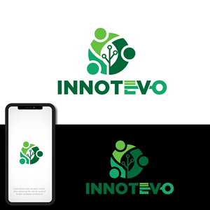 Logo Design by Anekaa for this project | Design: #35355454