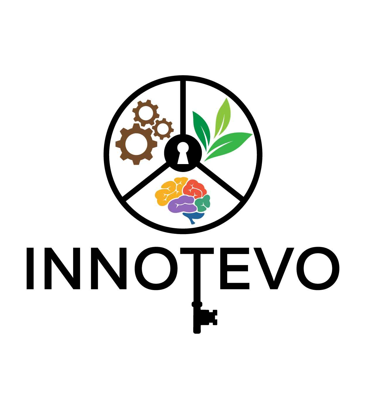 Logo Design by ahmeddesigner123 for this project | Design #35339836