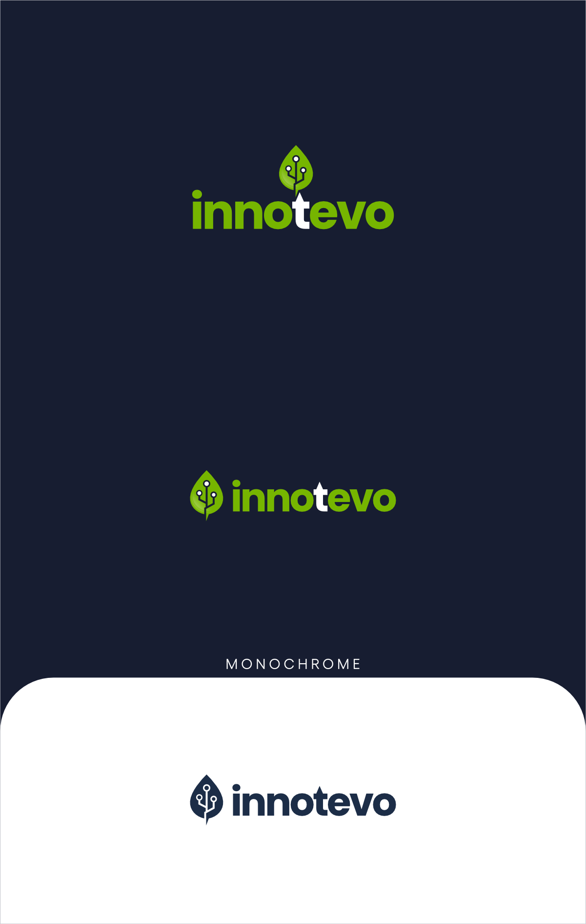 Logo Design by .tau. for this project | Design #35344969