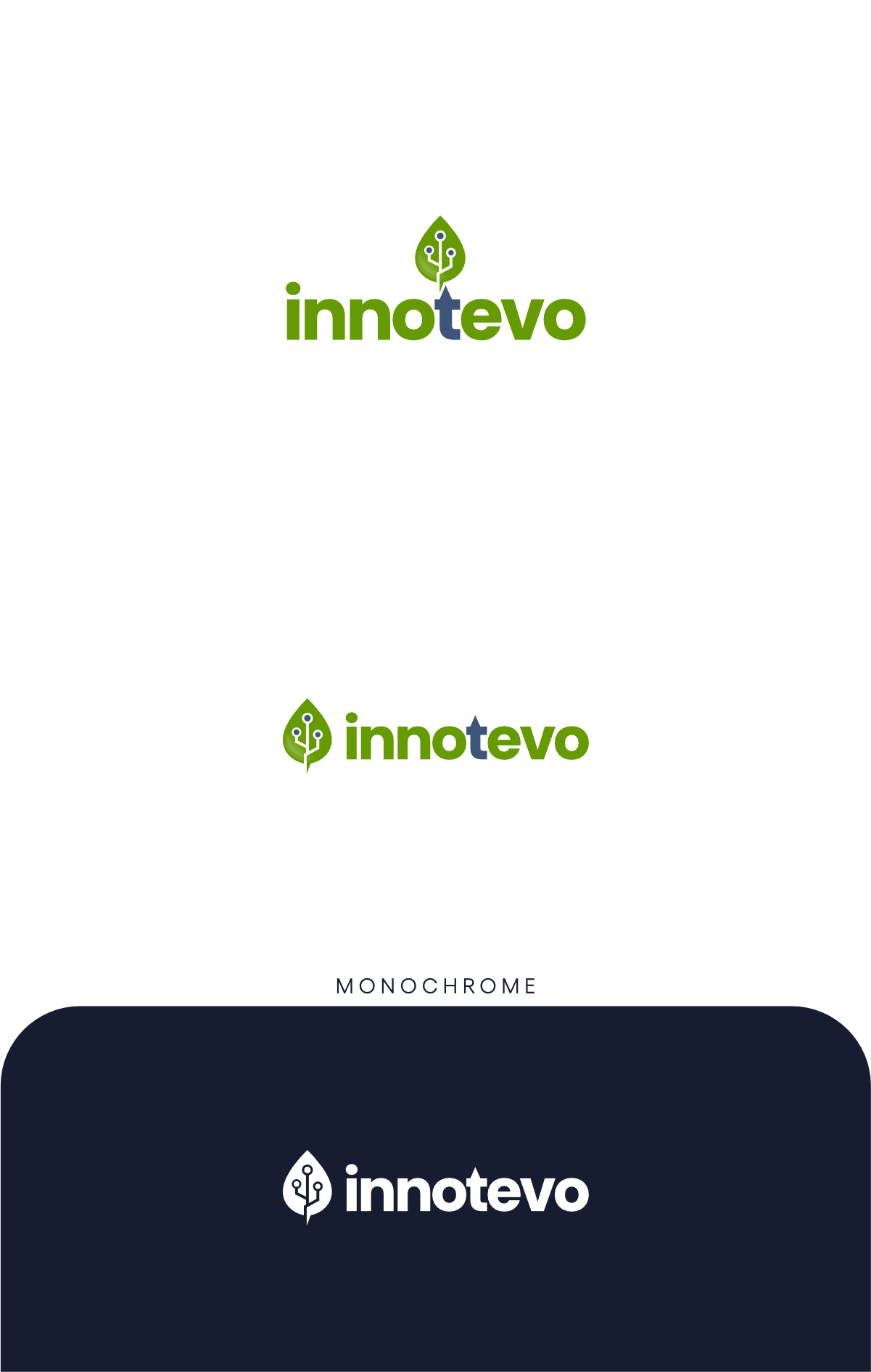 Logo Design by .tau. for this project | Design #35344970