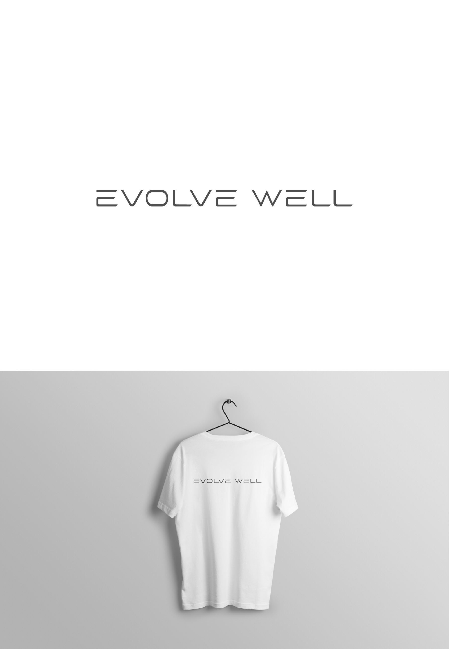 Diseño de Logo por RikoAji para Evolve Health Sciences | Diseño #35375749