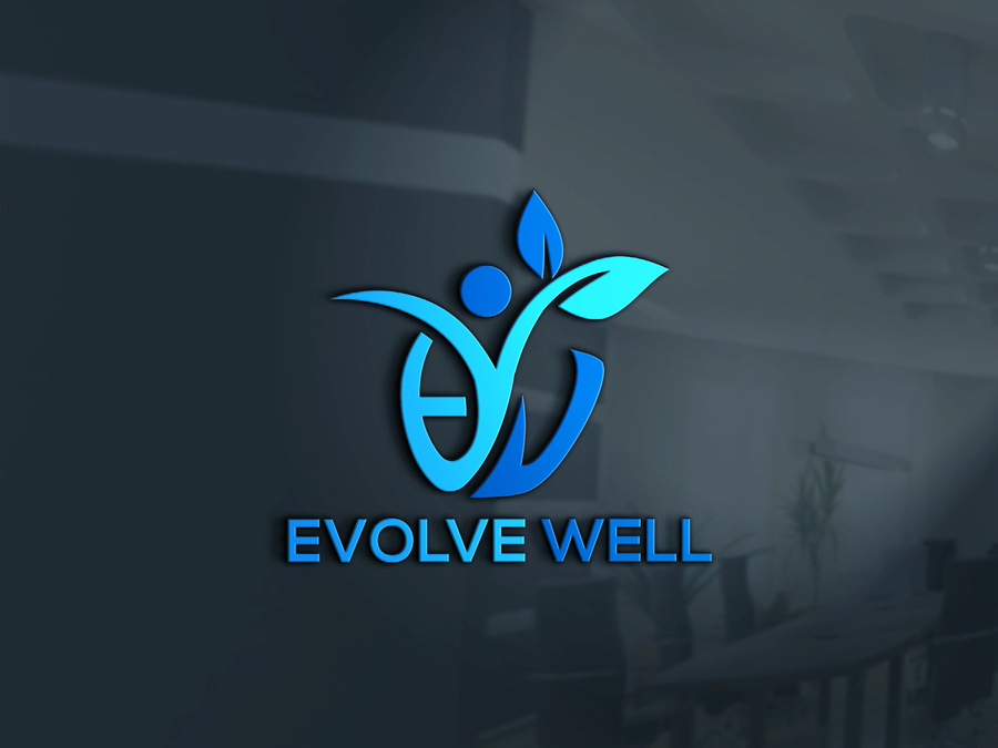 Design de Logo par amran mollaa pour Evolve Health Sciences | Design #35344134