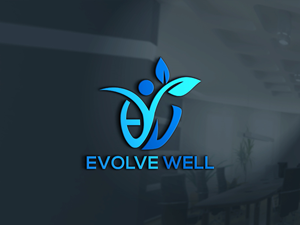 Design de Logo par amran mollaa pour Evolve Health Sciences | Design : #35344134