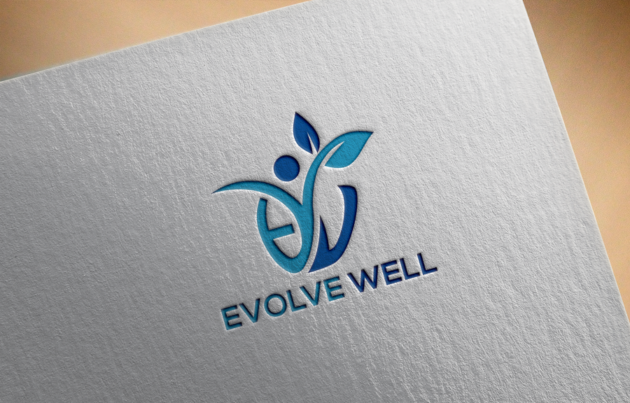 Design de Logo par amran mollaa pour Evolve Health Sciences | Design #35344135