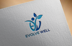 Design de Logo par amran mollaa pour Evolve Health Sciences | Design : #35344135