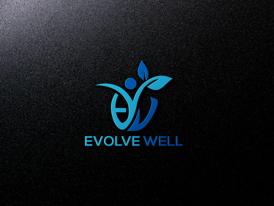 Design de Logo par amran mollaa pour Evolve Health Sciences | Design #35344136