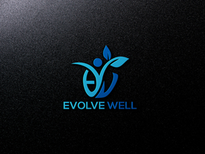 Design de Logo par amran mollaa pour Evolve Health Sciences | Design : #35344136