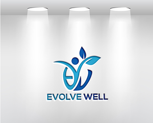 Design de Logo par amran mollaa pour Evolve Health Sciences | Design : #35344137