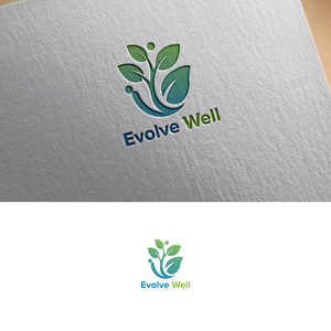Logo Design by Raselake