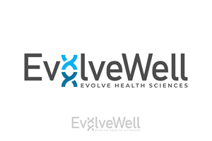 Design de Logo par Aezakmi pour Evolve Health Sciences | Design : #35377622