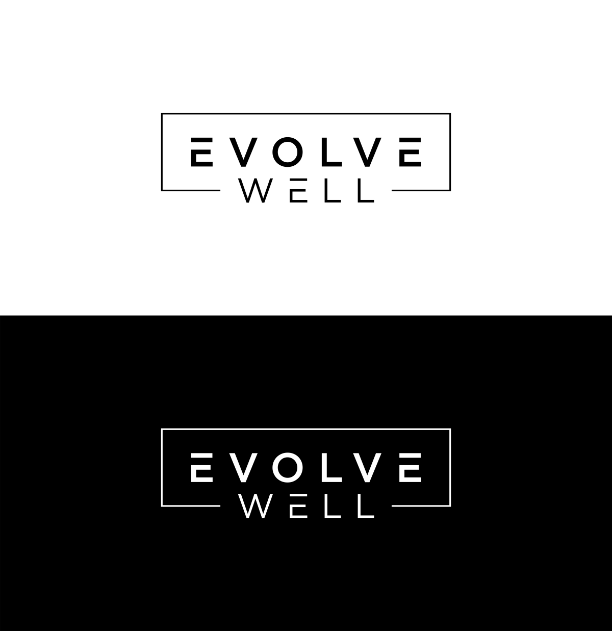 Diseño de Logo por Goodpartner para Evolve Health Sciences | Diseño #35384699