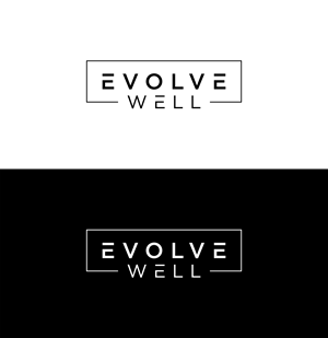 Design de Logo par Goodpartner pour Evolve Health Sciences | Design : #35384699