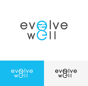 Design de Logo par Goodpartner pour Evolve Health Sciences | Design : #35384877