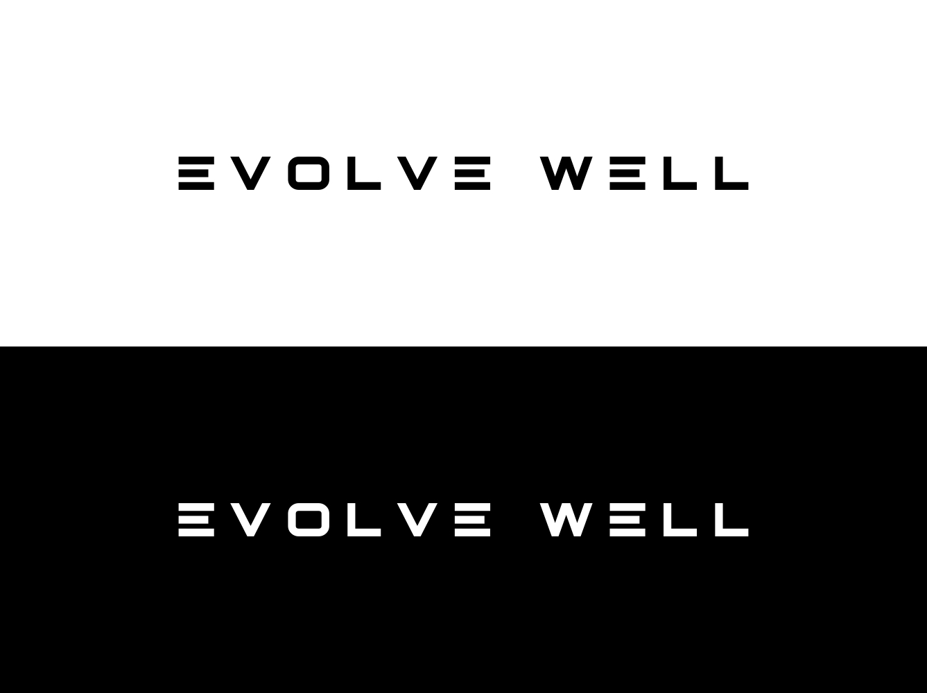 Diseño de Logo por Goodpartner para Evolve Health Sciences | Diseño #35385707