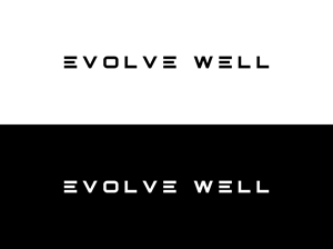 Design de Logo par Goodpartner pour Evolve Health Sciences | Design : #35385707