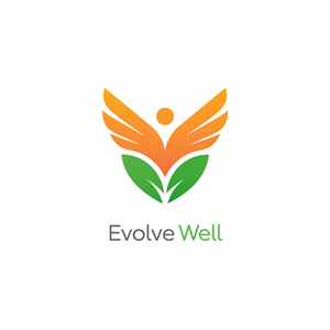 Design de Logo par Ar_nisam_usman pour Evolve Health Sciences | Design : #35350543