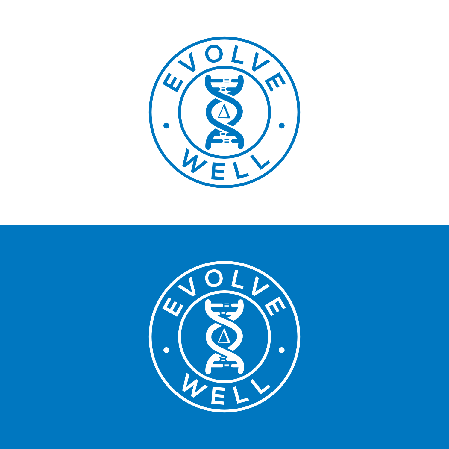 Design de Logo par cah awu pour Evolve Health Sciences | Design #35341565