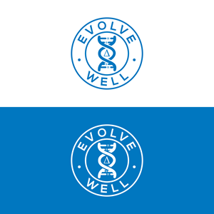 Design de Logo par cah awu pour Evolve Health Sciences | Design : #35341565