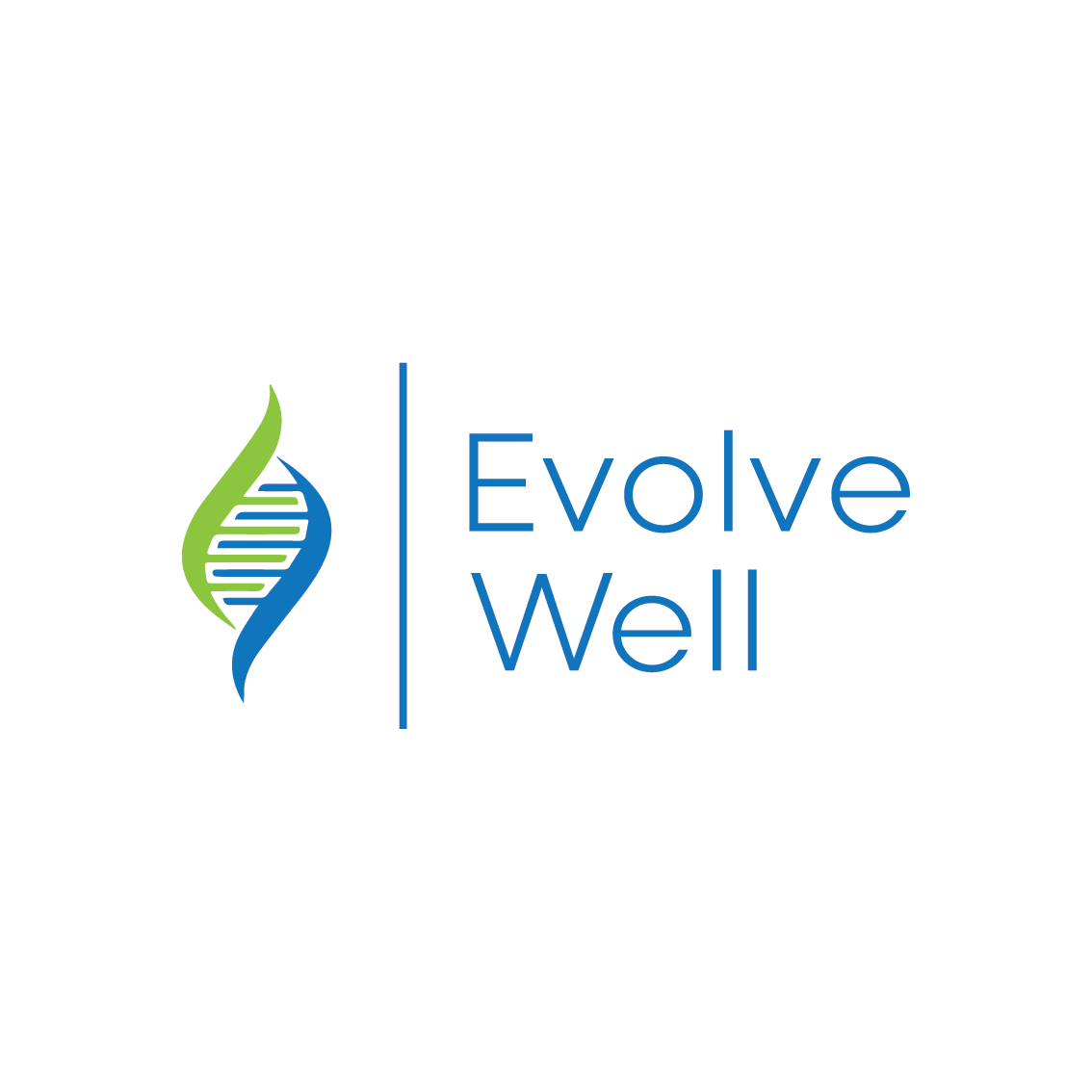 Logo Design by COR for Evolve Health Sciences | Design #35385211
