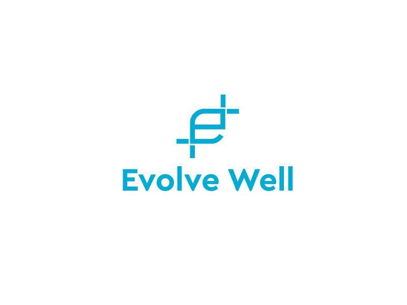 Logo-Design von 4lv für Evolve Health Sciences | Design #35374185