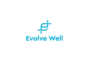 Logo Design by 4lv for Evolve Health Sciences | Design #35374185