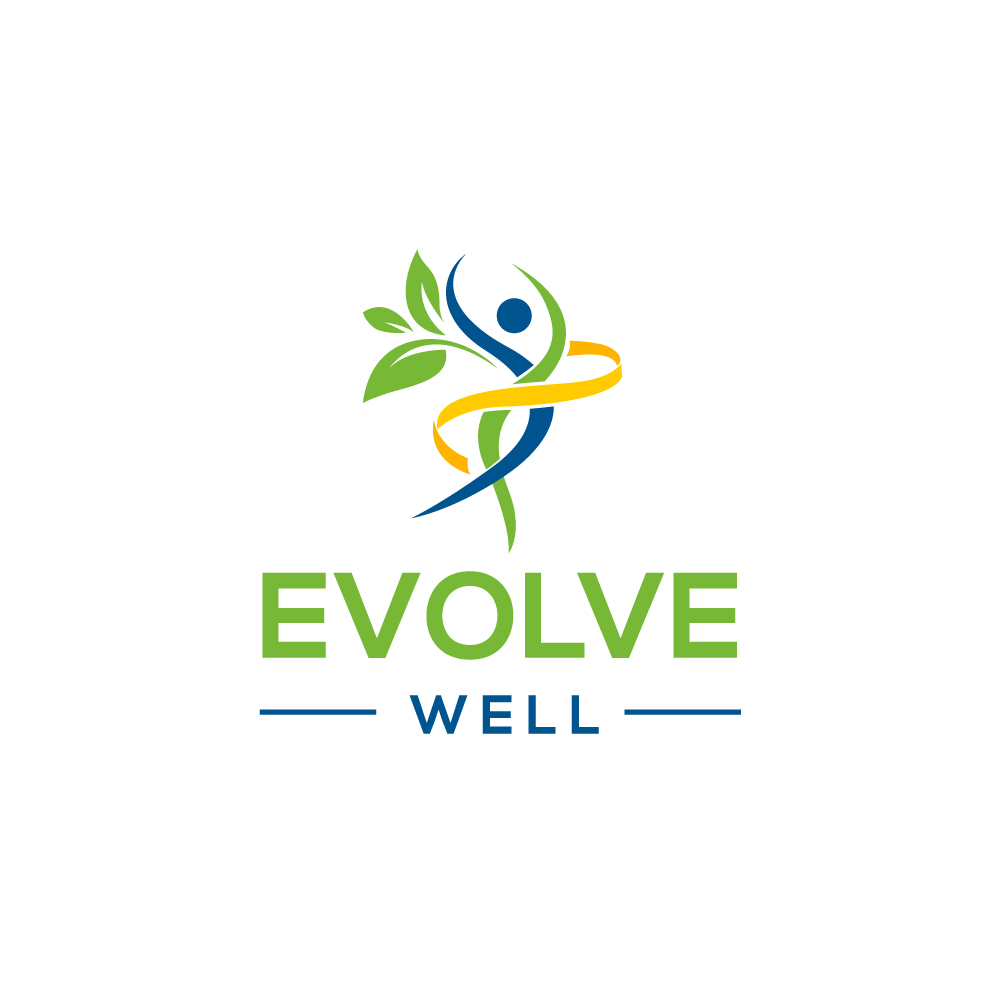 Diseño de Logo por Krold IT Solutions para Evolve Health Sciences | Diseño #35346000