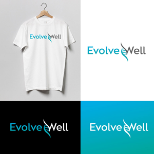 Design de Logo par Krold IT Solutions pour Evolve Health Sciences | Design : #35346001