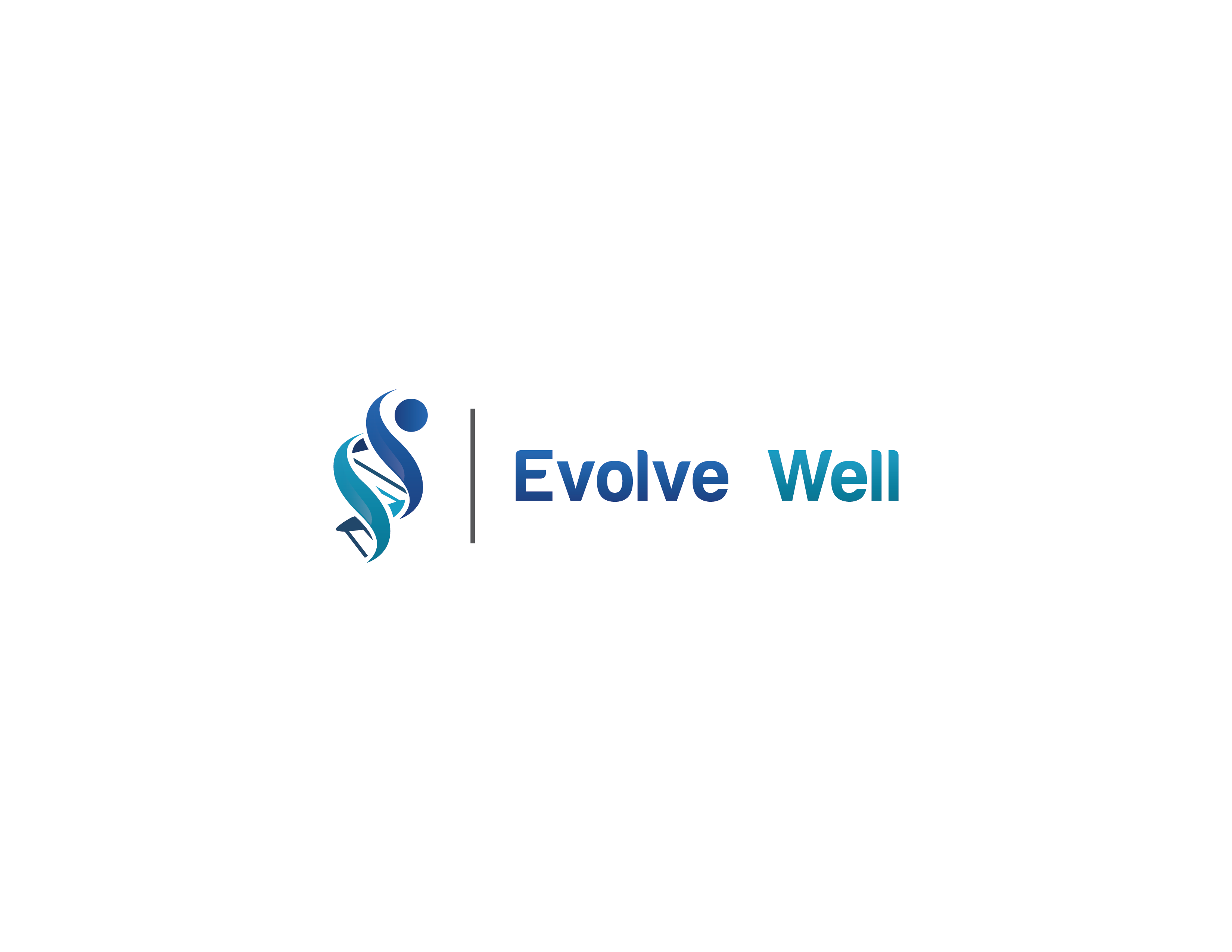 Logo Design by tawangmangu for Evolve Health Sciences | Design #35353203