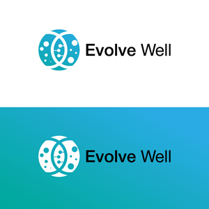 Design de Logo par VisionCraft™ pour Evolve Health Sciences | Design : #35345612