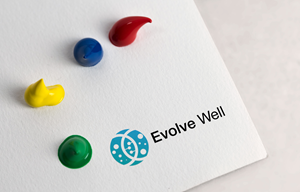 Design de Logo par VisionCraft™ pour Evolve Health Sciences | Design : #35345613