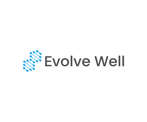 Design de Logo par gogastudio pour Evolve Health Sciences | Design : #35385108