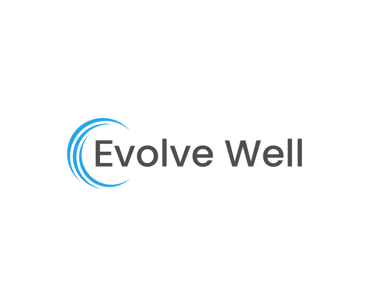 Design de Logo par gogastudio pour Evolve Health Sciences | Design #35385112