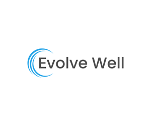 Design de Logo par gogastudio pour Evolve Health Sciences | Design : #35385112