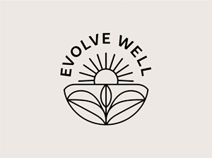 Design de Logo par Mukuuu pour Evolve Health Sciences | Design : #35350199