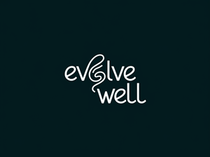 Design de Logo par Mukuuu pour Evolve Health Sciences | Design : #35350200