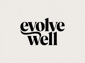 Design de Logo par Mukuuu pour Evolve Health Sciences | Design : #35350201