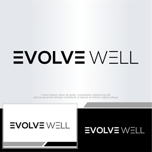 Logo Design by Argidhan for Evolve Health Sciences | Design: #35344979
