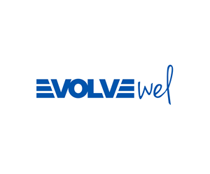Logo Design by Dhimant Maloo for Evolve Health Sciences | Design: #35348590