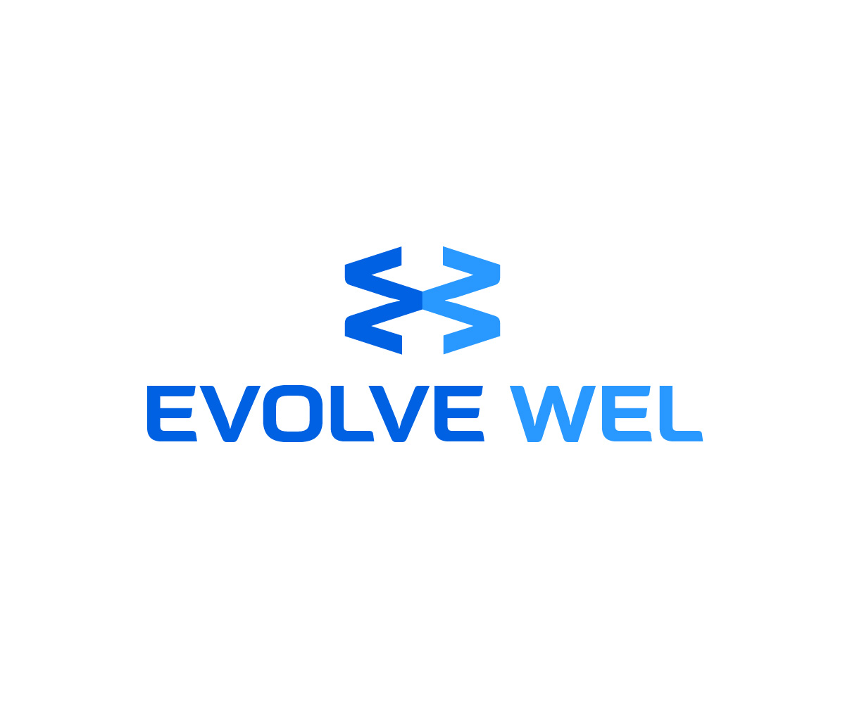 Logo Design by Dhimant Maloo for Evolve Health Sciences | Design #35348592