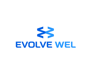Logo Design by Dhimant Maloo for Evolve Health Sciences | Design: #35348592