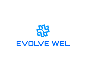 Logo Design by Dhimant Maloo for Evolve Health Sciences | Design: #35348593