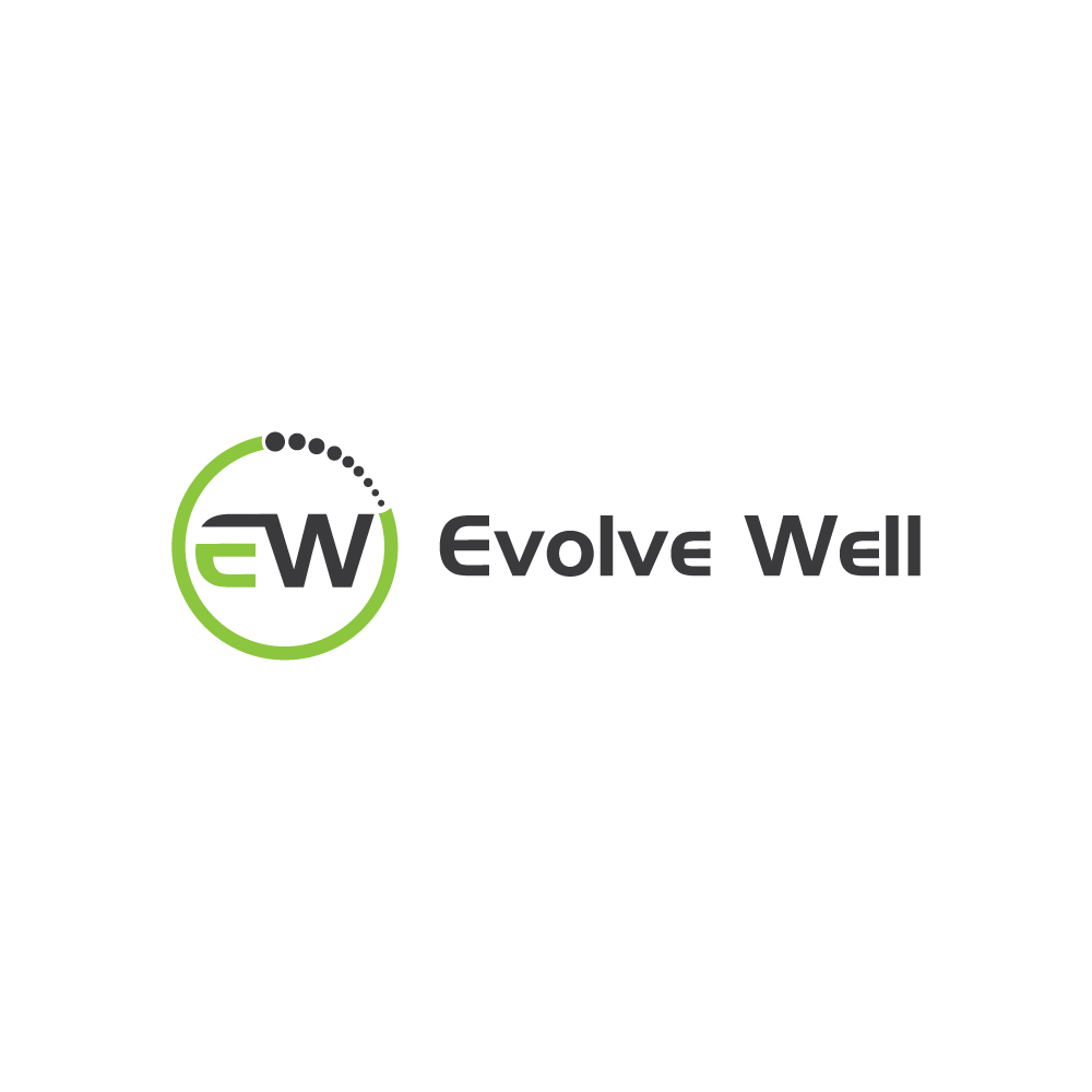 Logo Design by Bismillah logo for Evolve Health Sciences | Design #35353161