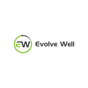 Logo Design by Bismillah logo for Evolve Health Sciences | Design: #35353161