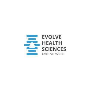 Logo Design by elfaeyza