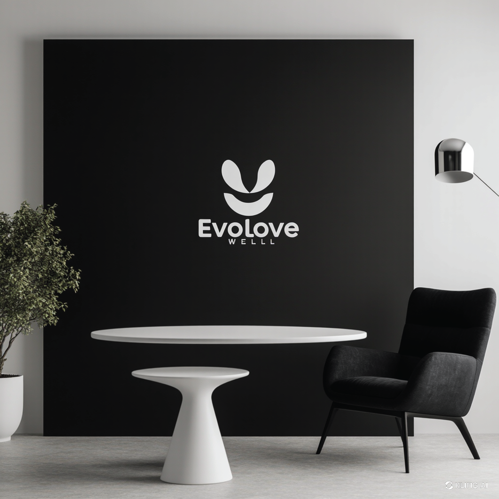 Logo Design by hery_krist for Evolve Health Sciences | Design #35378988