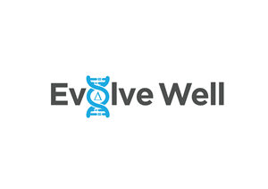 Logo-Design von Grafactory für Evolve Health Sciences | Design: #35356048