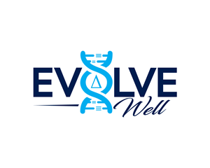 Logo-Design von Atec für Evolve Health Sciences | Design: #35353956