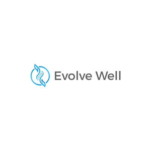 Logo Design by Mr_Ank for Evolve Health Sciences | Design: #35345012