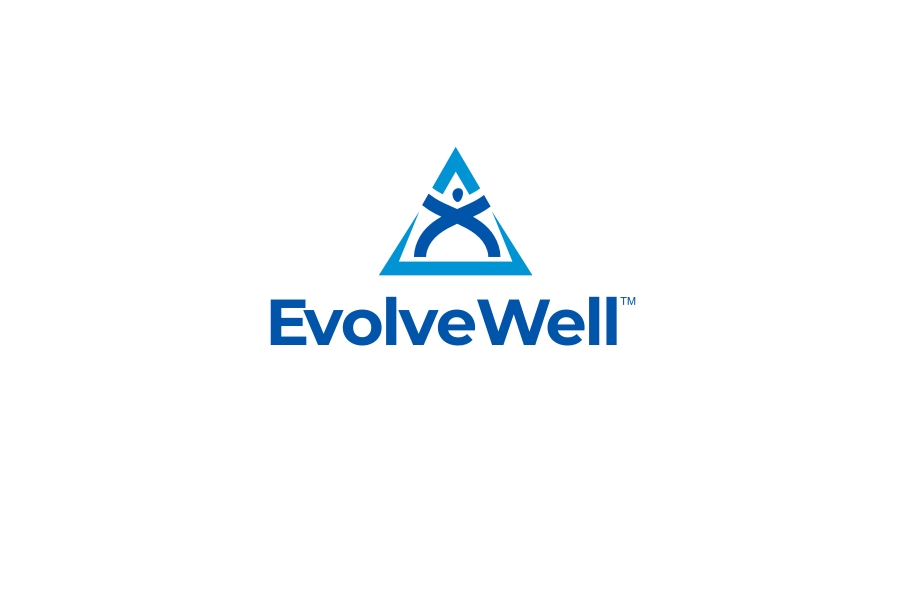 Diseño de Logo por iamrady para Evolve Health Sciences | Diseño #35375676