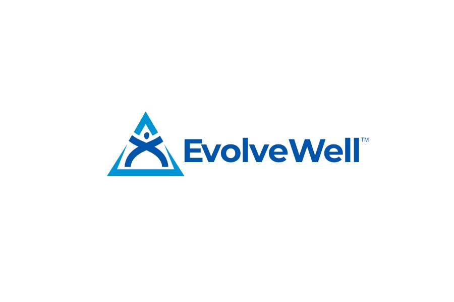 Design de Logo par iamrady pour Evolve Health Sciences | Design #35375679